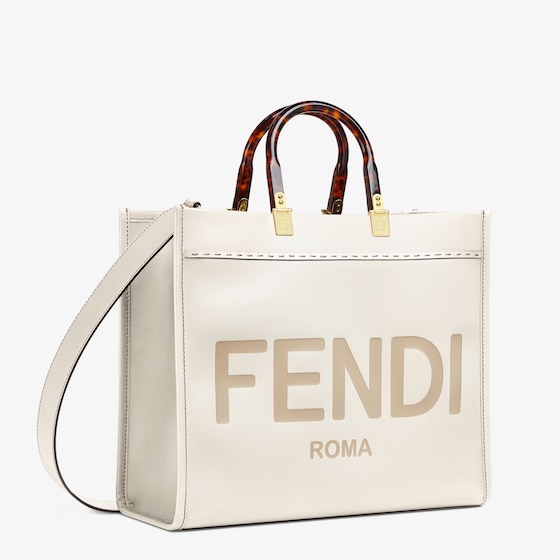 Fendi Sunshine Medium - Image 2